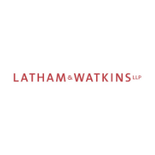 Latham & Watkins